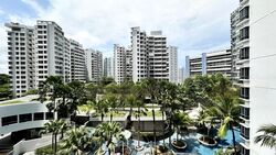Waterfront Isle (D16), Condominium #597716471